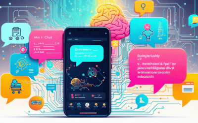 Explore o Melhor Chatbot Gratuito para WhatsApp: Seu Guia para Chatbots de IA e Downloads Gratuitos