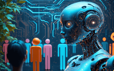 Understanding Chatbot Form: What Are Chatbots and How Do They Enhance User Interaction?