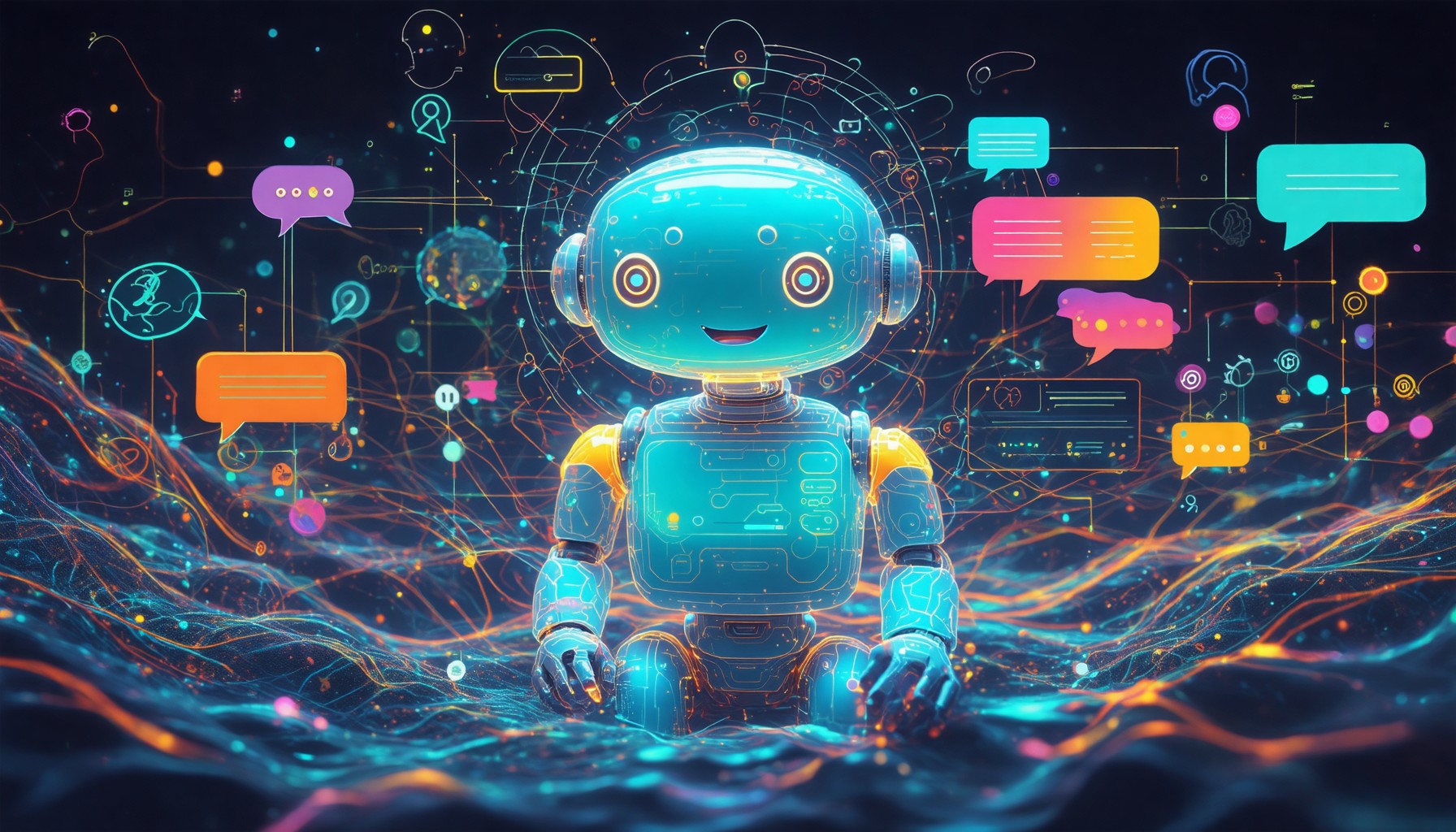 Suriin ang Pinakamahusay na Libreng Mga Pagpipilian sa Chatbot: Talaga bang Sulit ang Chatbot Gratis para sa Iyong Website?