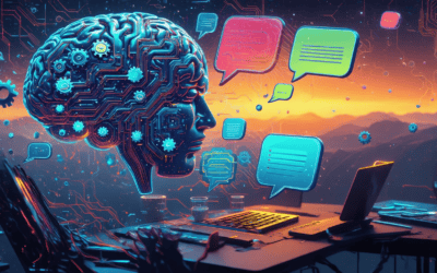 Create Your Own Chatbot for Free: Exploring the Best AI Chatbot Makers and Generators Online