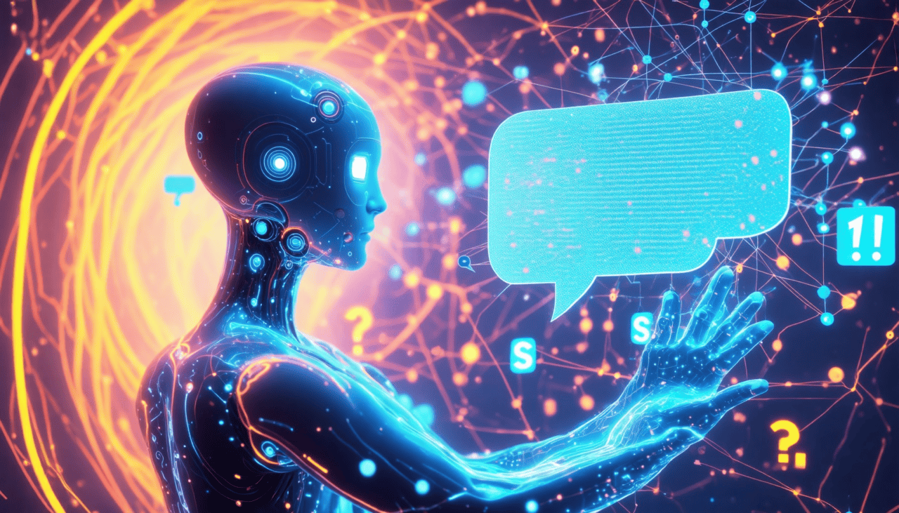 Understanding Chatbot Messages: Examples, Greetings, and How to ...