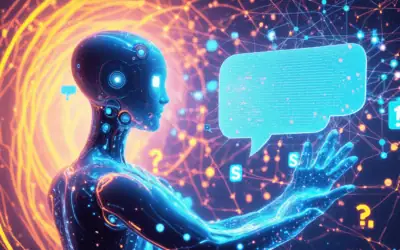 Understanding Chatbot Messages: Examples, Greetings, and How to Identify Bot Texts