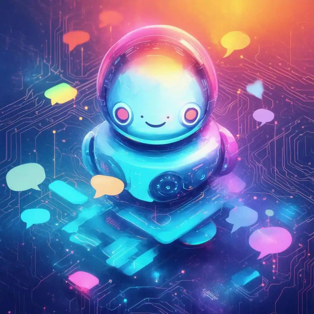 Essential Guide to Implementing a Chatbot on Your Website: Examples, Costs, and User Preferences 1