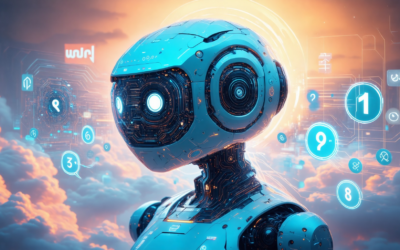 Why Your Chatbot Phone Number Matters: Exploring AI Call Capabilities and Verification Needs