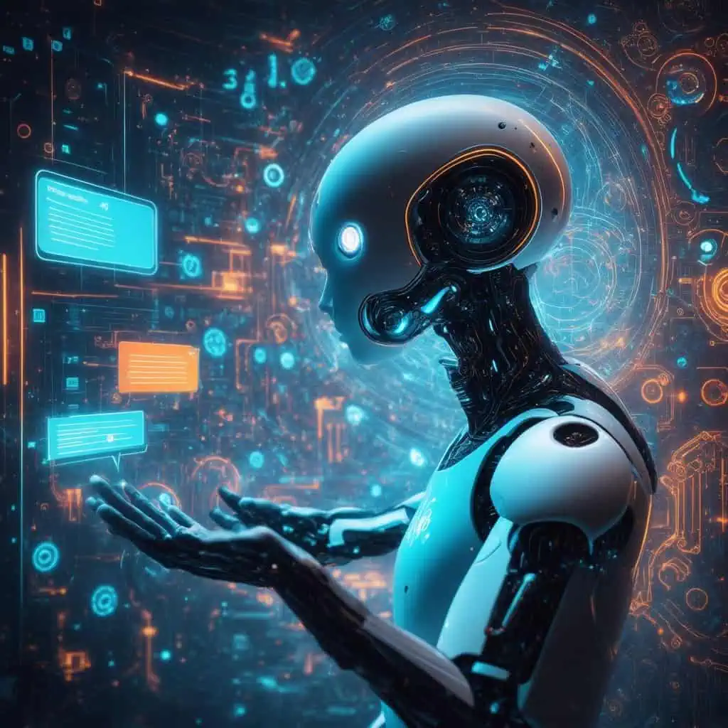 Everything You Need to Know About Chatbot Pro: Pricing, Safety, and Key Differences with ChatGPT 1