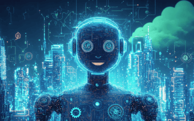 Everything You Need to Know About Chatbot Pro: Pricing, Safety, and Key Differences with ChatGPT