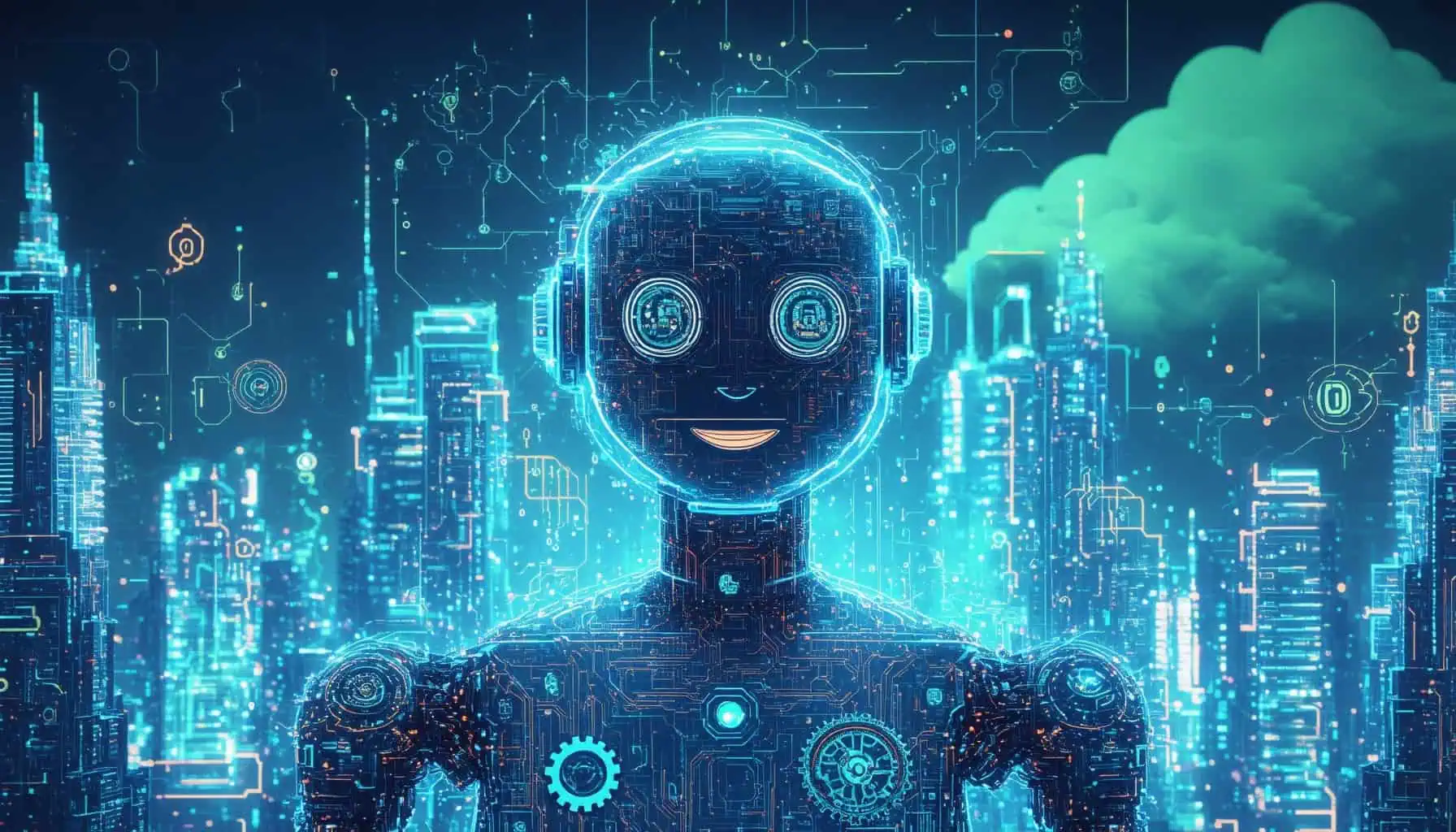 Everything You Need to Know About Chatbot Pro: Pricing, Safety, and Key Differences with ChatGPT