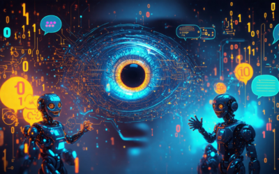Understanding Chatbot Video: Definitions, NSFW AI Chatbots, and Insights into Chatbot Hallucinations