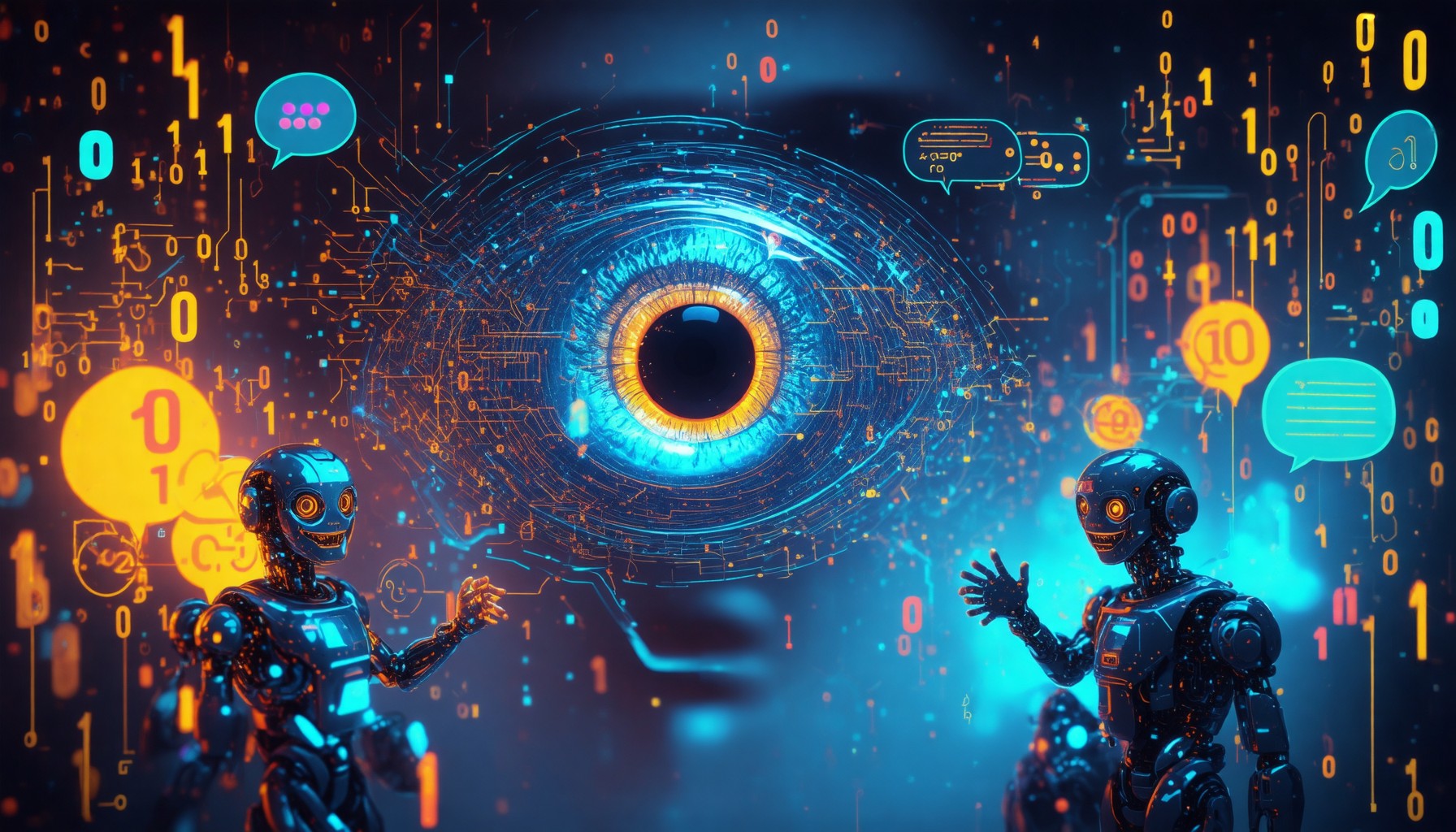 Understanding Chatbot Video: Definitions, NSFW AI Chatbots, and Insights into Chatbot Hallucinations