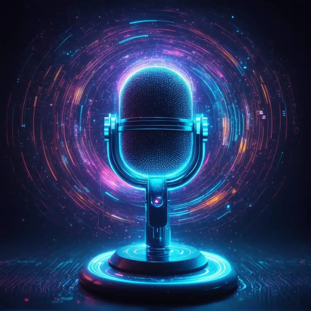 Exploring the Chatbot Voice Assistant: Your Guide to AI Virtual Assistants and Their Capabilities 1