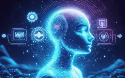 Exploring the Chatbot Voice Assistant: Your Guide to AI Virtual Assistants and Their Capabilities