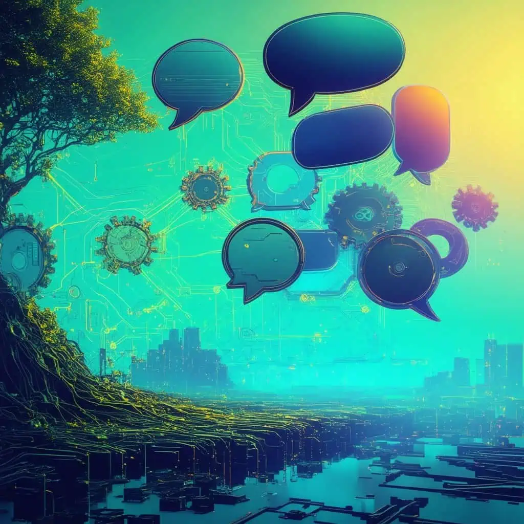 The Ultimate Guide to Choosing a Chatbot Website Free: Exploring the Best Free Chatbots, Including ChatGPT and Google Options 1