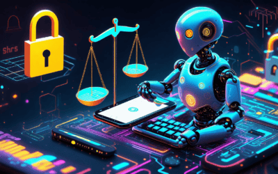 Essential Guide to Create a WhatsApp Bot: Legality, Safety, and Step-by-Step AI Integration