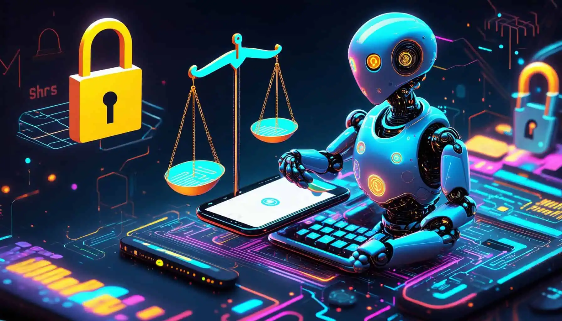 Essential Guide to Create a WhatsApp Bot: Legality, Safety, and Step-by-Step AI Integration