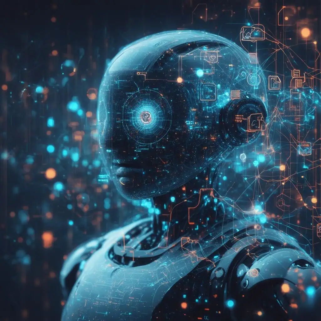 Essential Data for Chatbot: How to Source, Train, and Utilize Chatbot Datasets Effectively 1
