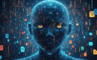 Datos Esenciales para Chatbots: Cómo Obtener, Entrenar y Utilizar Conjuntos de Datos de Chatbots de Manera Efectiva