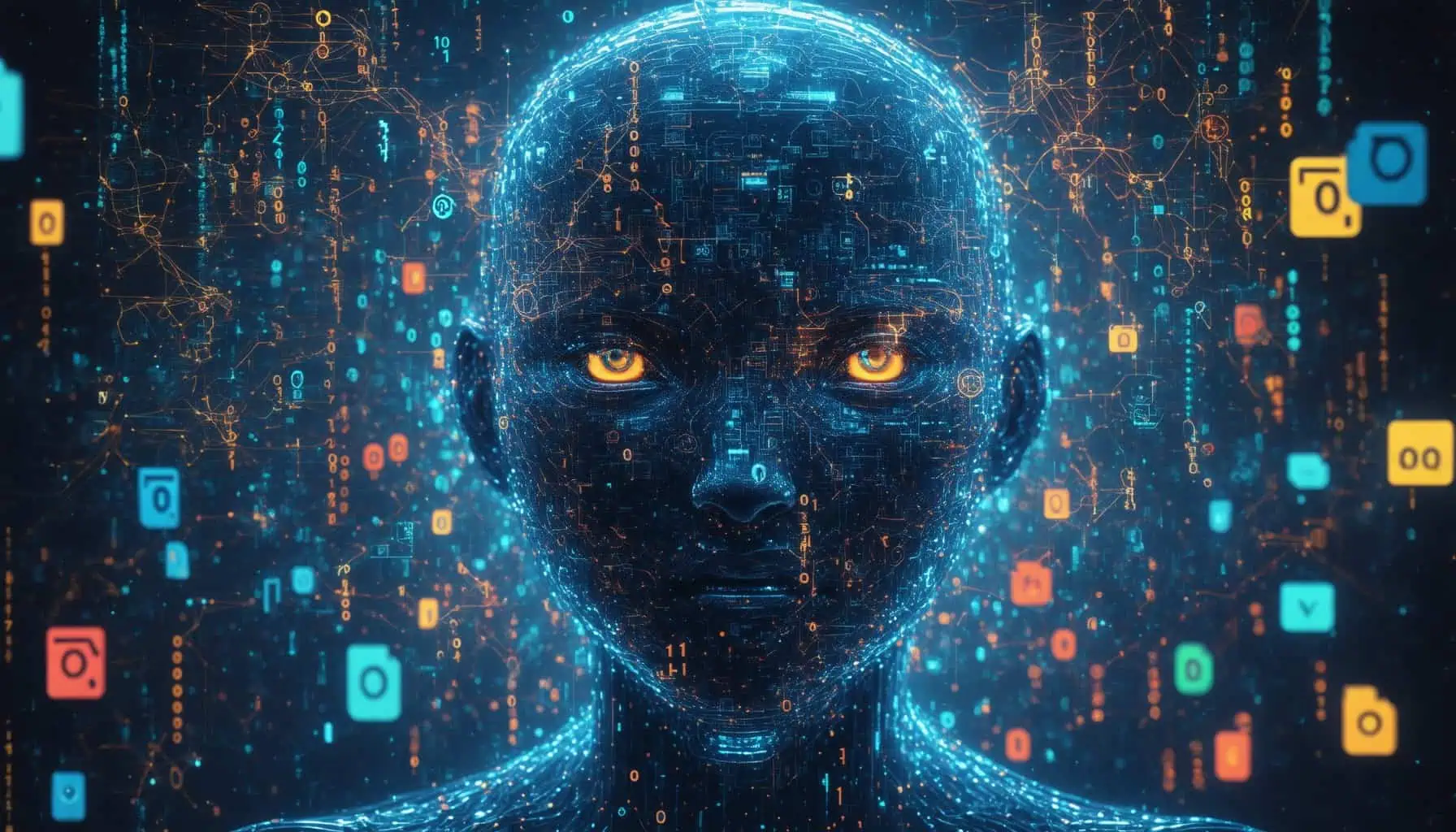 Essential Data for Chatbot: How to Source, Train, and Utilize Chatbot Datasets Effectively