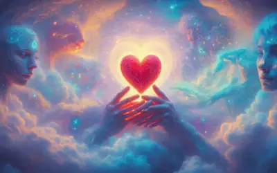 Exploring Emotional Chatbots: Can AI Truly Feel and Connect with Human Emotions?