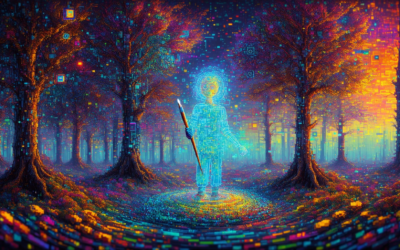 Exploring the World of Explicit AI Art Generators: How to Create Unique AI-Generated Images Effortlessly