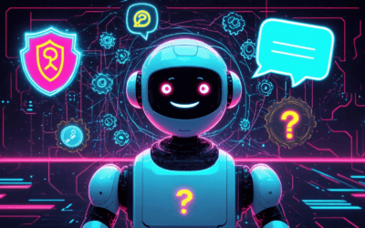 Everything You Need to Know About Using a Facebook Bot Free: Safety, Setup, and Availability of Free Chatbots