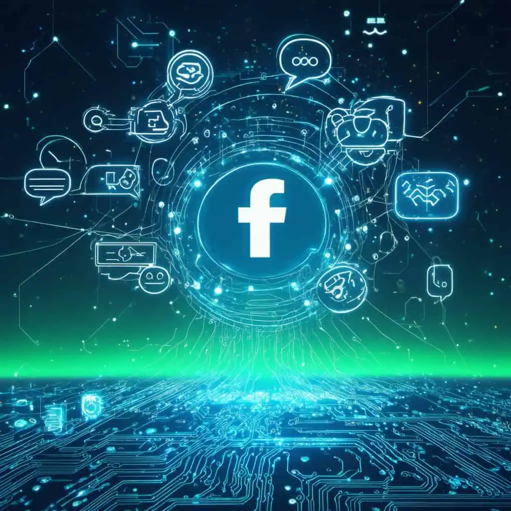 Everything You Need to Know About Using a Facebook Bot Free: Safety, Setup, and Availability of Free Chatbots 1