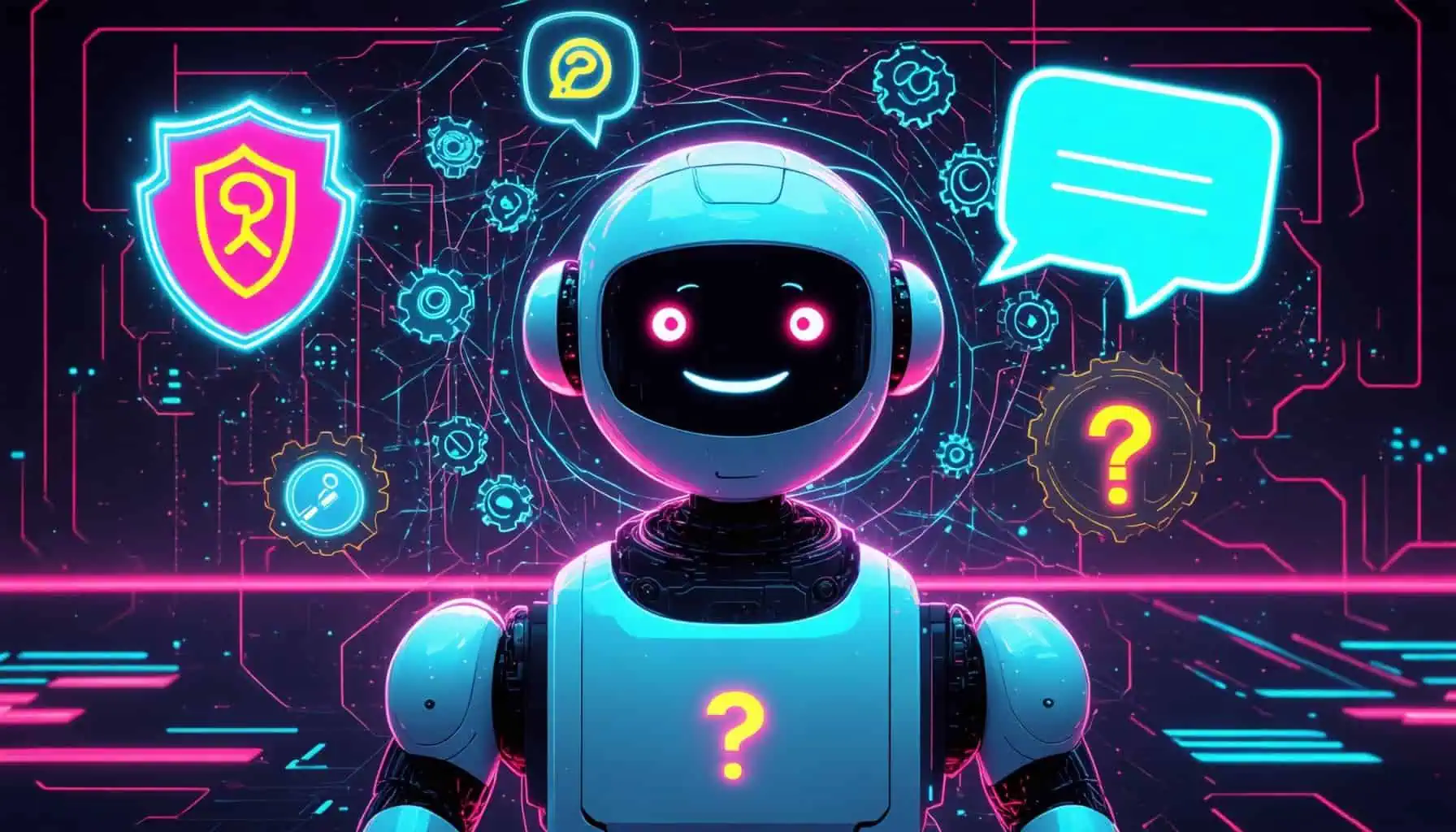 Everything You Need to Know About Using a Facebook Bot Free: Safety, Setup, and Availability of Free Chatbots