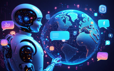 Discovering the Best Facebook Chatbot Free Options: Your Guide to Free Bots and Accessing Meta AI on Facebook