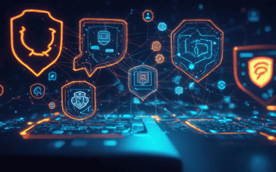 Exploring the Facebook Messenger AI Chatbot: Safety, Functionality, and Personalization Options