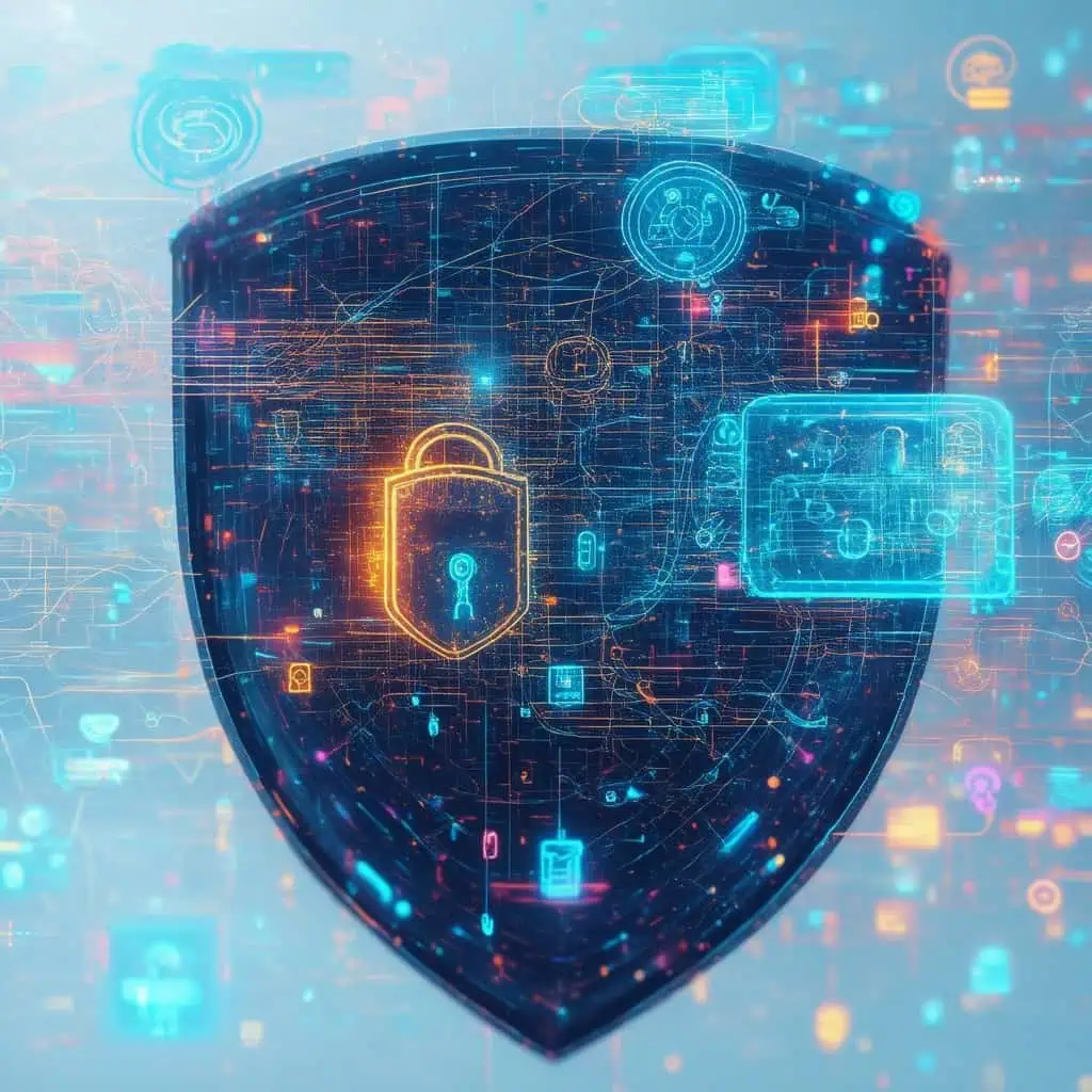 Exploring the Facebook Messenger AI Chatbot: Safety, Functionality, and Personalization Options 1
