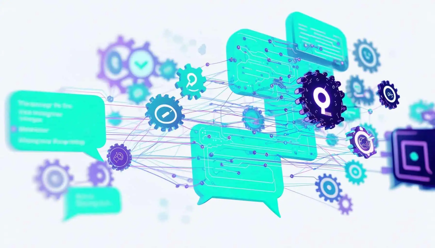 Exploring Facebook Messenger Bot Free Options: How to Integrate Bots on Messenger Without Cost