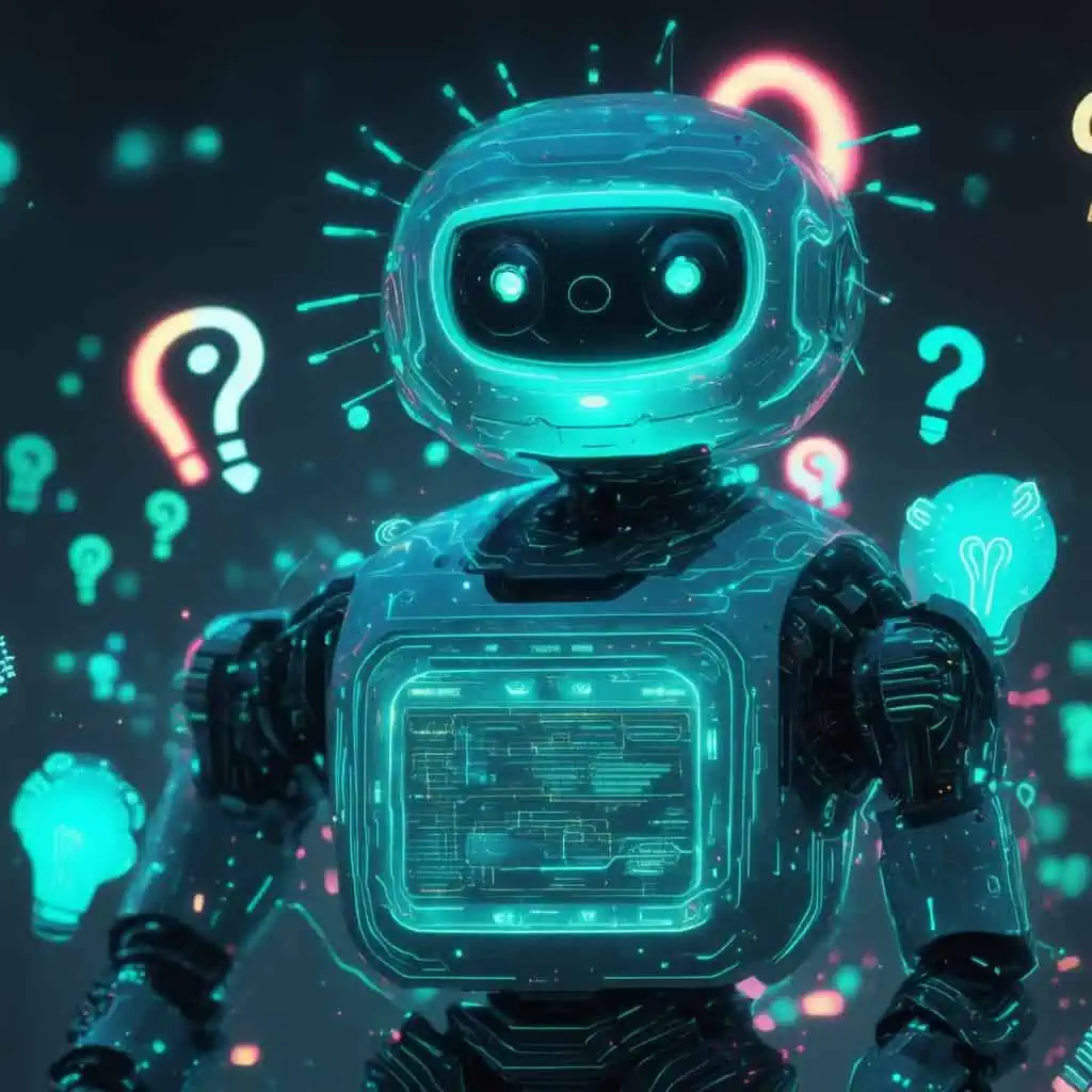 Essential FAQ Chatbot Examples: Crafting Your AI Assistant for Common Questions and Effective User Engagement 1