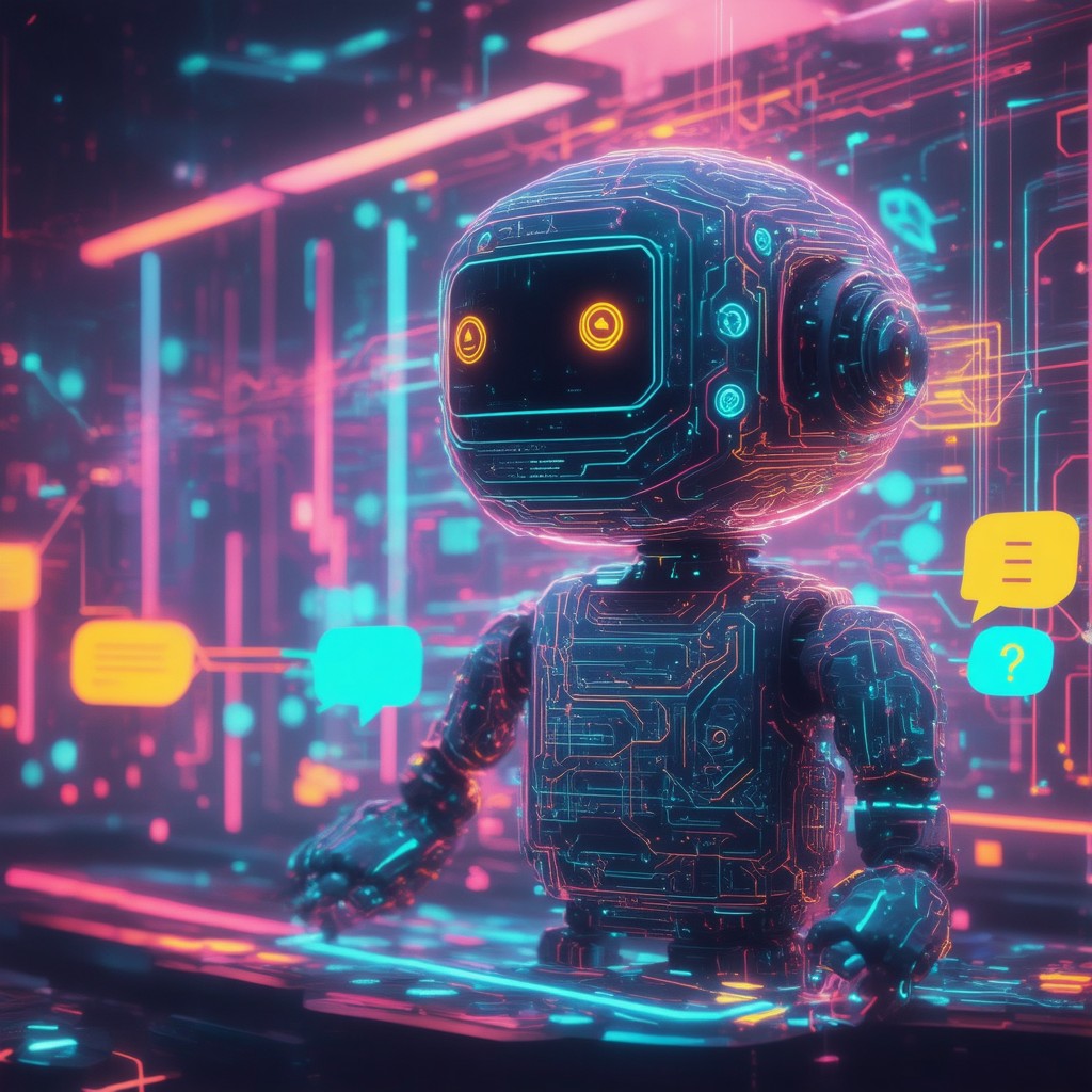 Explore the Best Free Bot Builder Options: Can You Create AI Chatbots for Free? 1