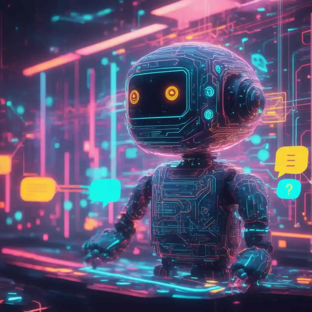 Explore the Best Free Bot Builder Options: Can You Create AI Chatbots for Free? 1