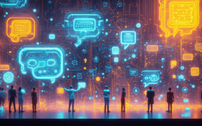 The Ultimate Guide to Free Chat Bots: Discover the Best AI Chatbot Online Options and Alternatives for 2025