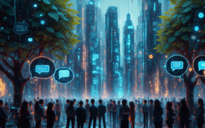 Discovering the Best Free Chatbot Options: Are There Truly Free AI Chat Solutions Like ChatGPT?