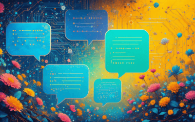 Exploring Free Chatbot AI: Your Guide to AI Chat Options Without Restrictions and Alternatives to ChatGPT