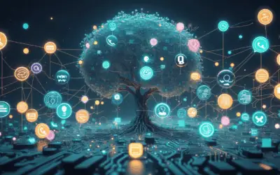 Discover the Best Free Online AI Chatbot Options: Your Guide to AI Chat Online and More