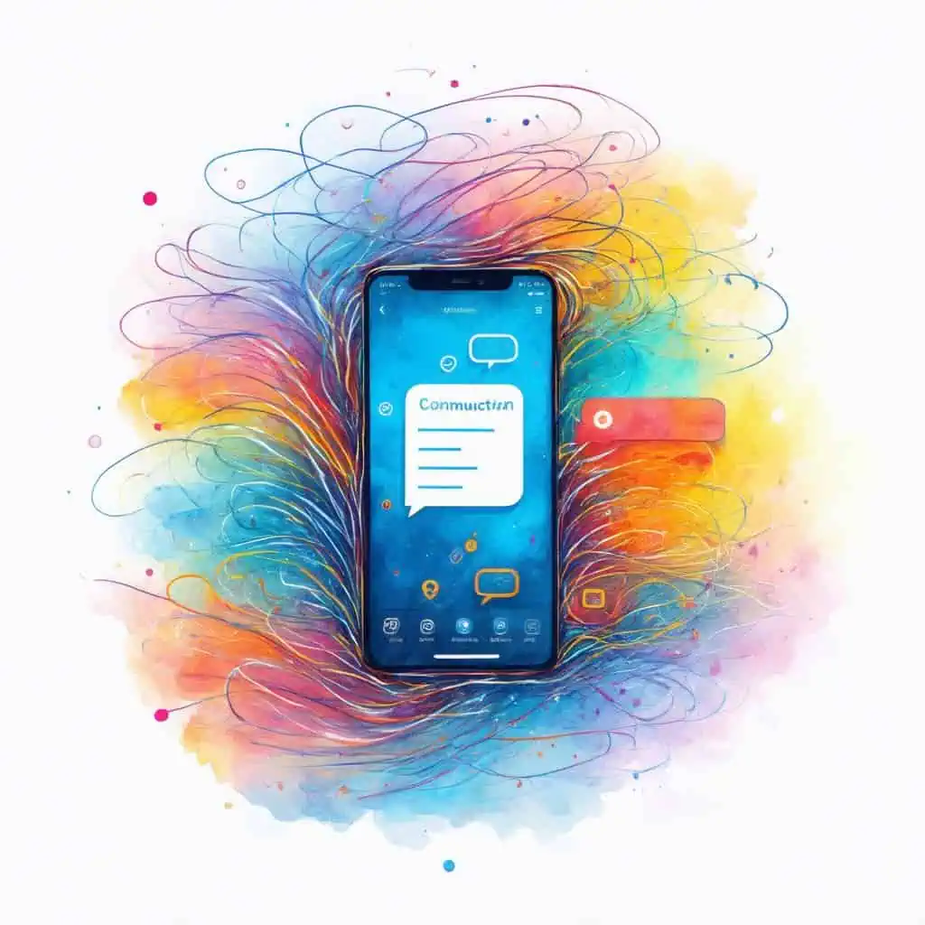 Exploring Free SMS Chatbots: The Best Options for Sending and Receiving Texts Without Cost 1