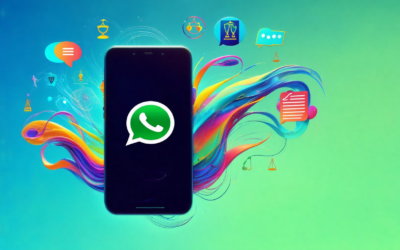 Exploring the Benefits of a Free WhatsApp Bot: Chat AI, API Access, and Legal Insights for Students