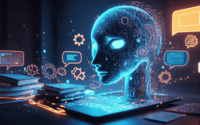 Exploring Good Chatbot Examples: What Makes a Chatbot Effective and the Best AI Chat Options Available