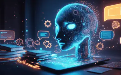 Exploring Good Chatbot Examples: What Makes a Chatbot Effective and the Best AI Chat Options Available