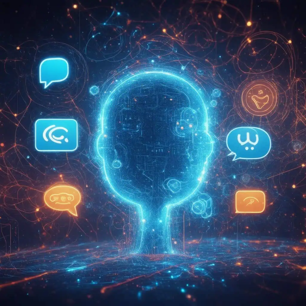 Exploring Great Chatbot Examples: From Siri and Alexa to the Best AI Innovations in Conversational Technology 1