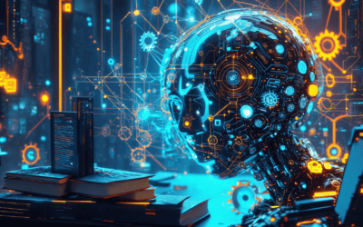 Mastering the Art of Building a Learning Chatbot: Your Comprehensive Guide to AI Chatbot Development and Training Techniques