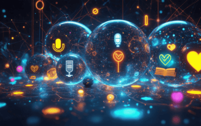 Comprehensive List of Chatbots: Exploring Types, Names, and the Best AI Chats in 2025