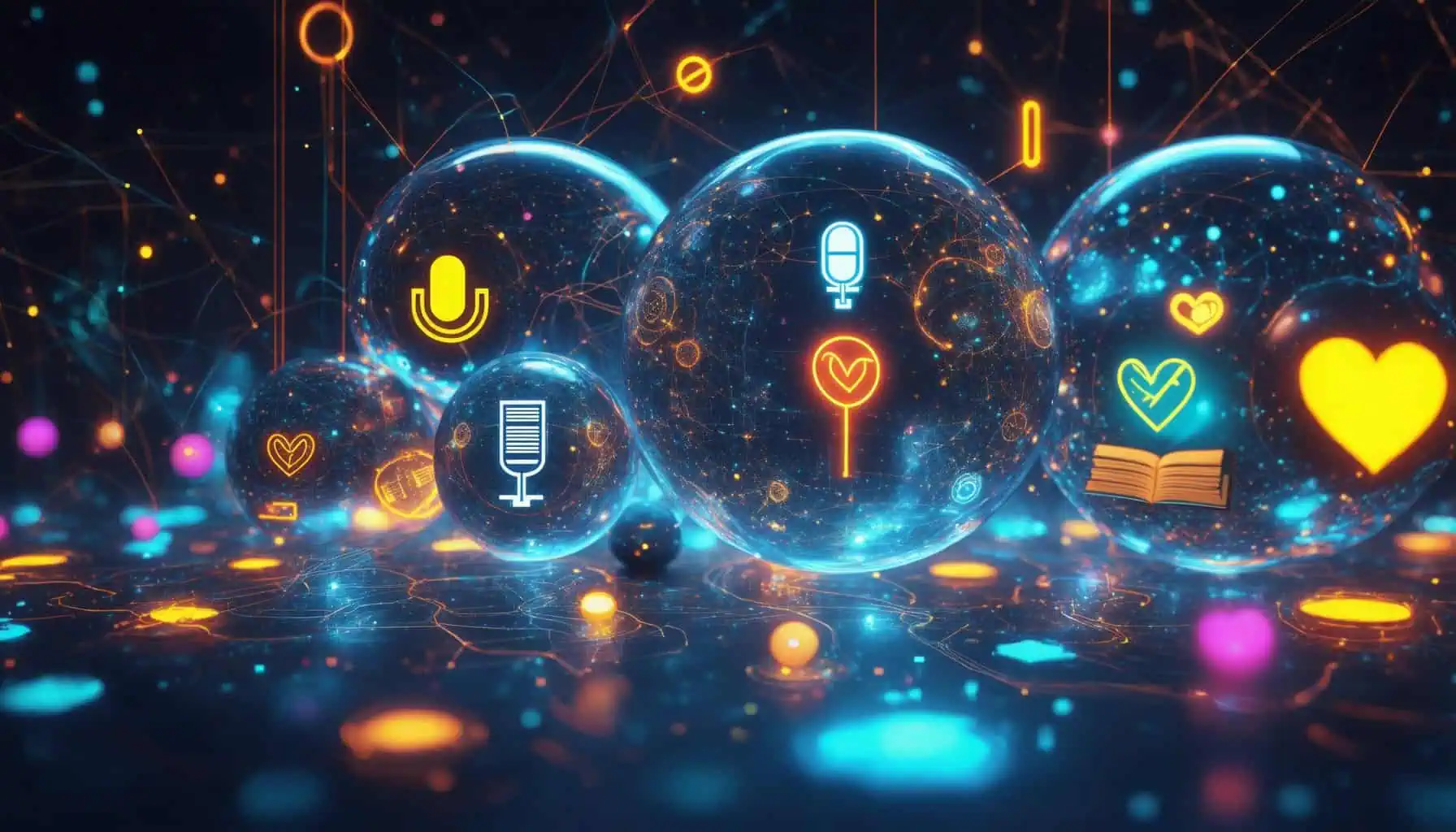 Komprehensibong Listahan ng mga Chatbot: Pagsusuri ng mga Uri, Pangalan, at ang Pinakamahusay na AI Chats sa 2025