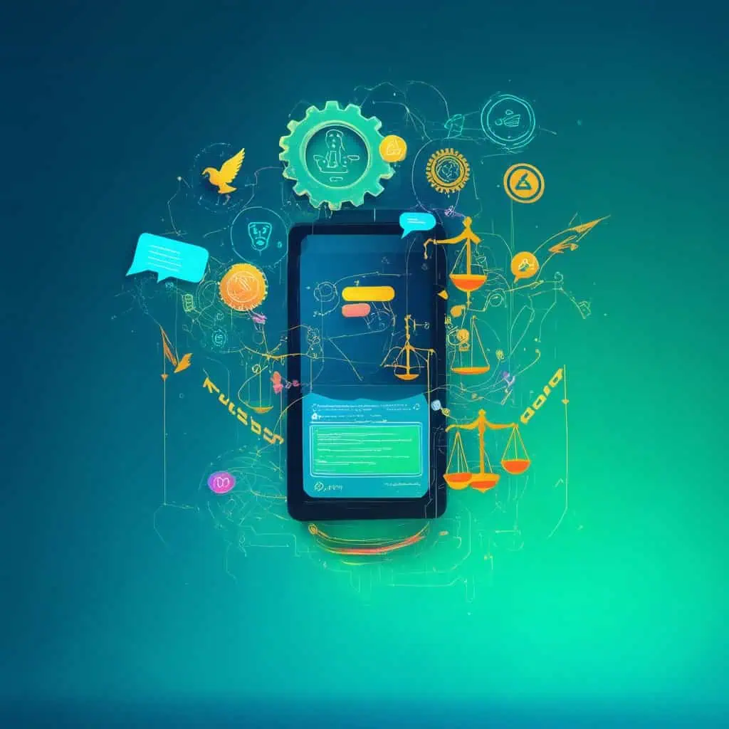 Exploring ManyChat for WhatsApp: Legalities, Automation Tips, and Best Practices for Your WhatsApp Bot 1