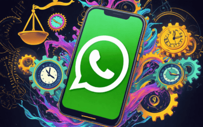 Exploring ManyChat for WhatsApp: Legalities, Automation Tips, and Best Practices for Your WhatsApp Bot
