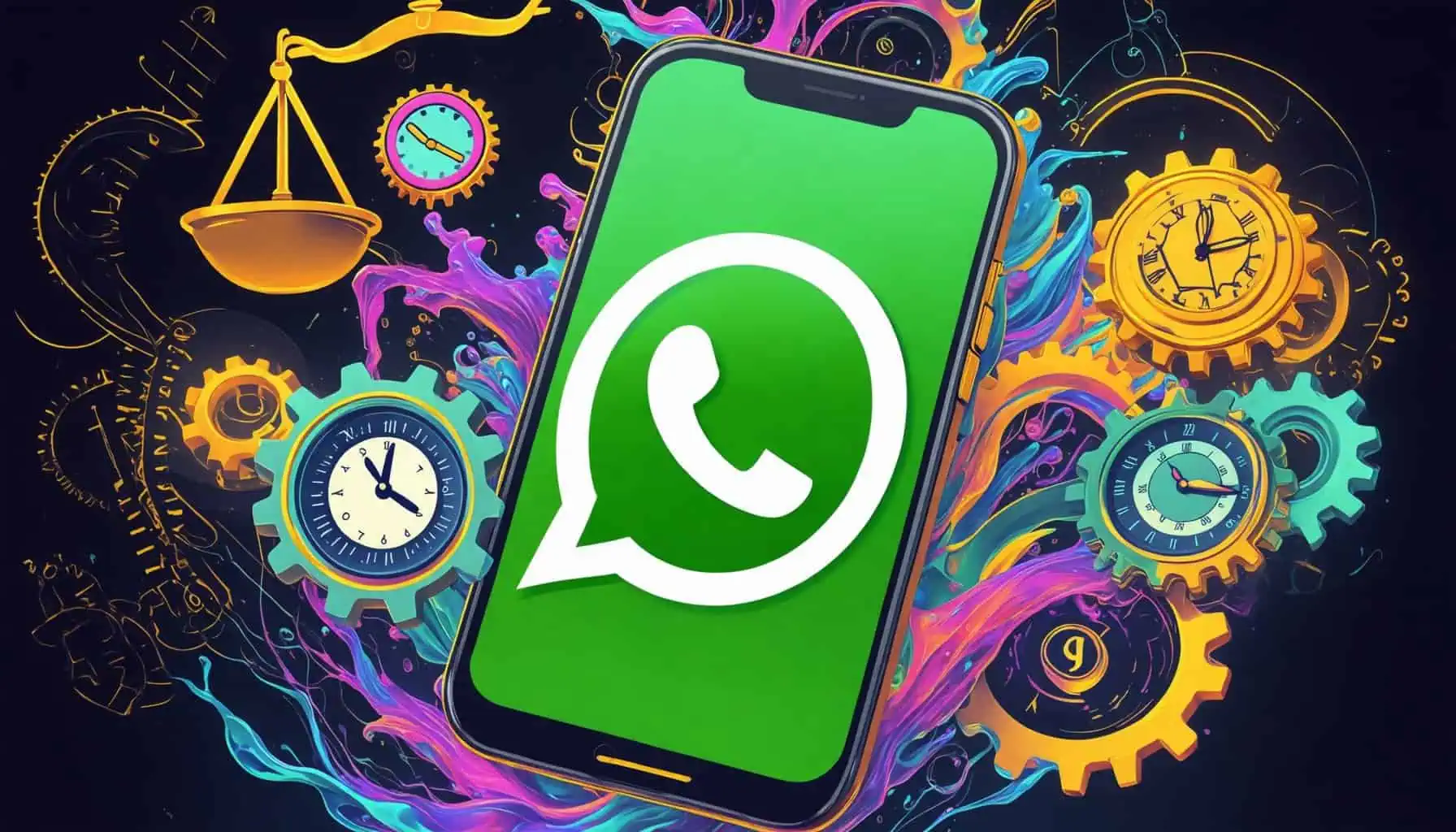 Explorando ManyChat para WhatsApp: Legalidades, Consejos de Automatización y Mejores Prácticas para Tu Bot de WhatsApp