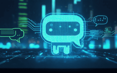 Understanding the Messenger Bot: How to Identify, Join, and Manage Your Conversations with Facebook’s Intelligent Assistant