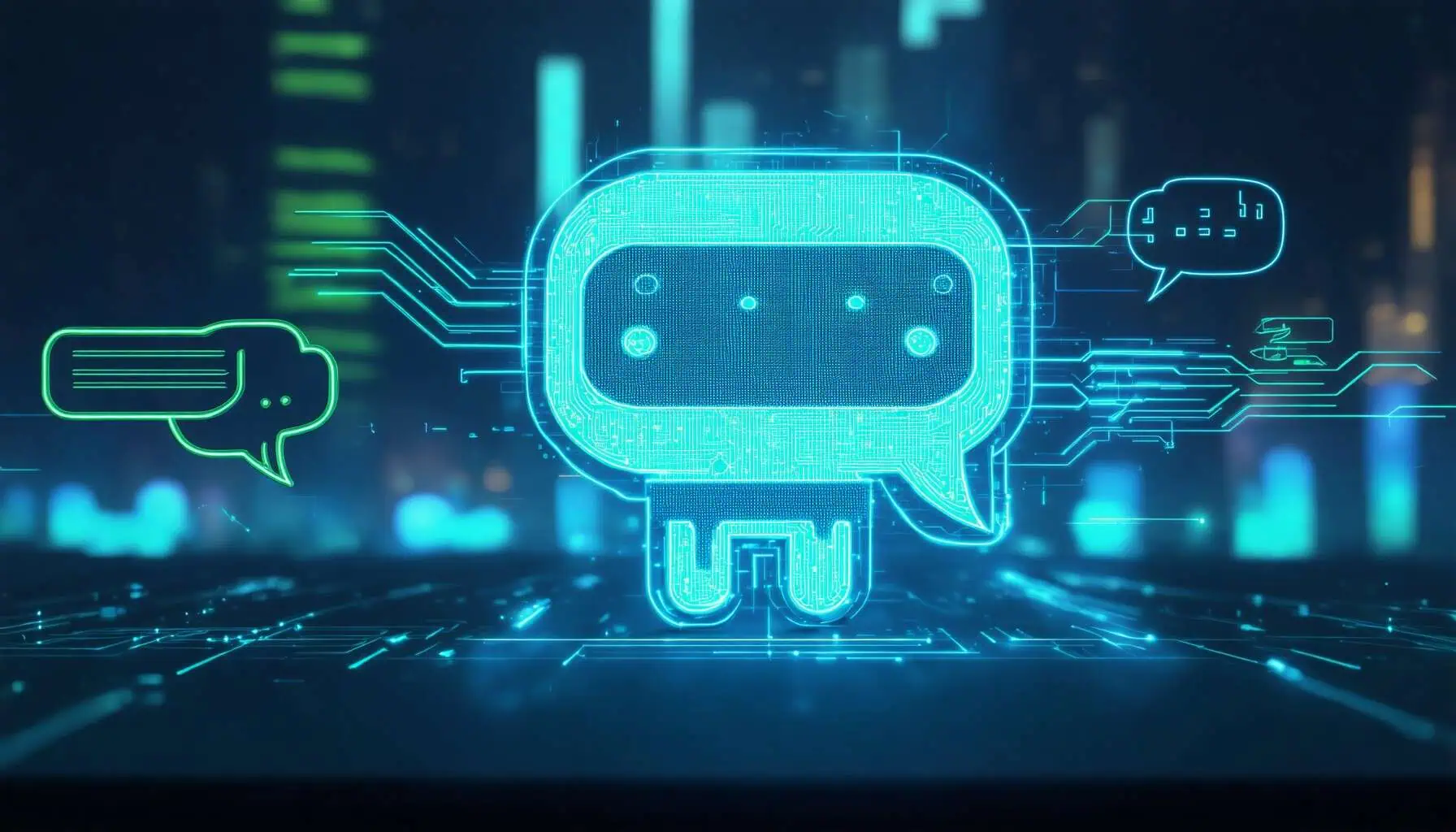 Understanding the Messenger Bot: How to Identify, Join, and Manage Your Conversations with Facebook's Intelligent Assistant